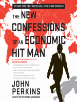 The_New_Confessions_of_an_Economic_Hit_Man